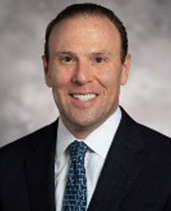 Andrew Dillon