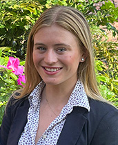 Downes Headshot